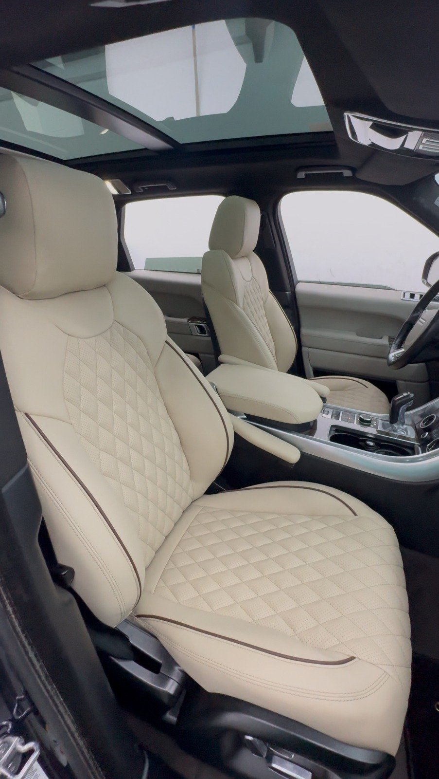 car plaza upholstery2