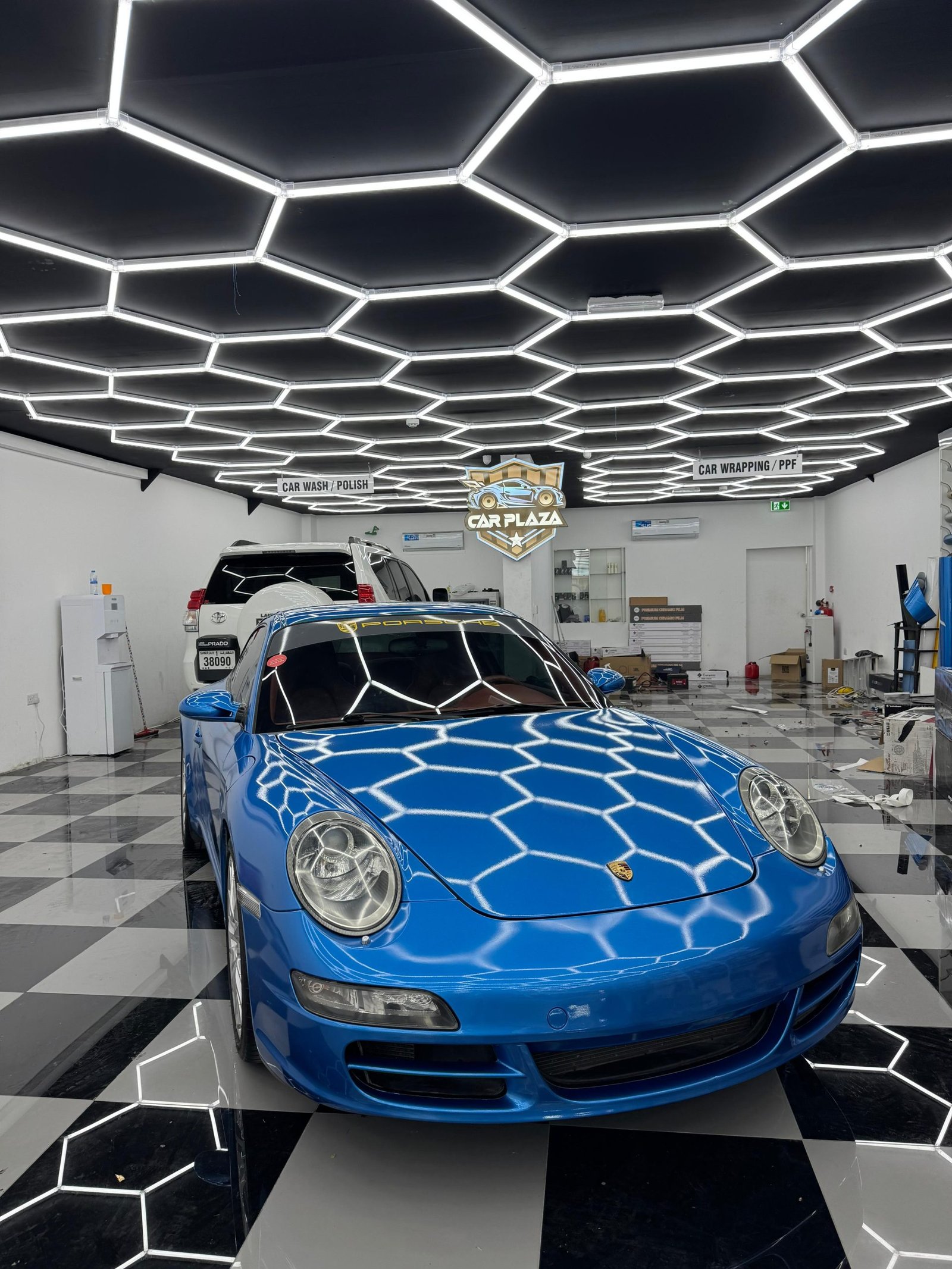car-plaza-wrap2