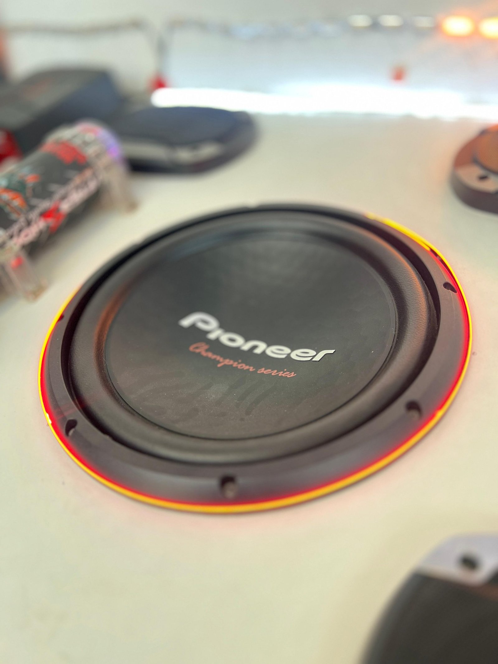 car-speakers-2