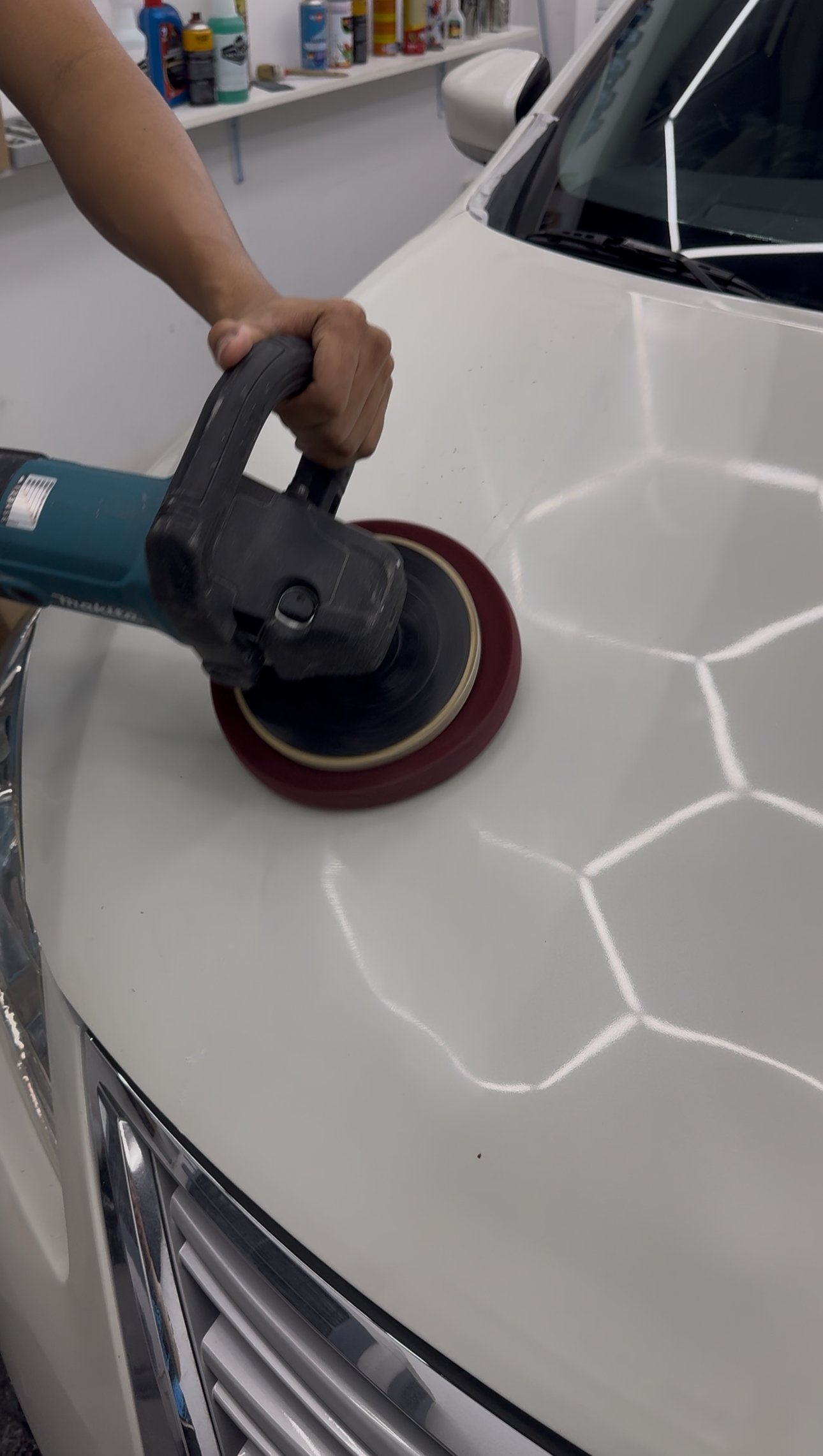 cardetailplaza2