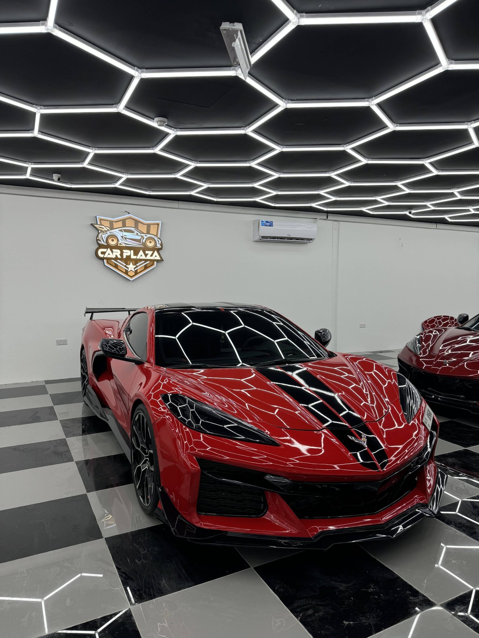 cardetailplaza5