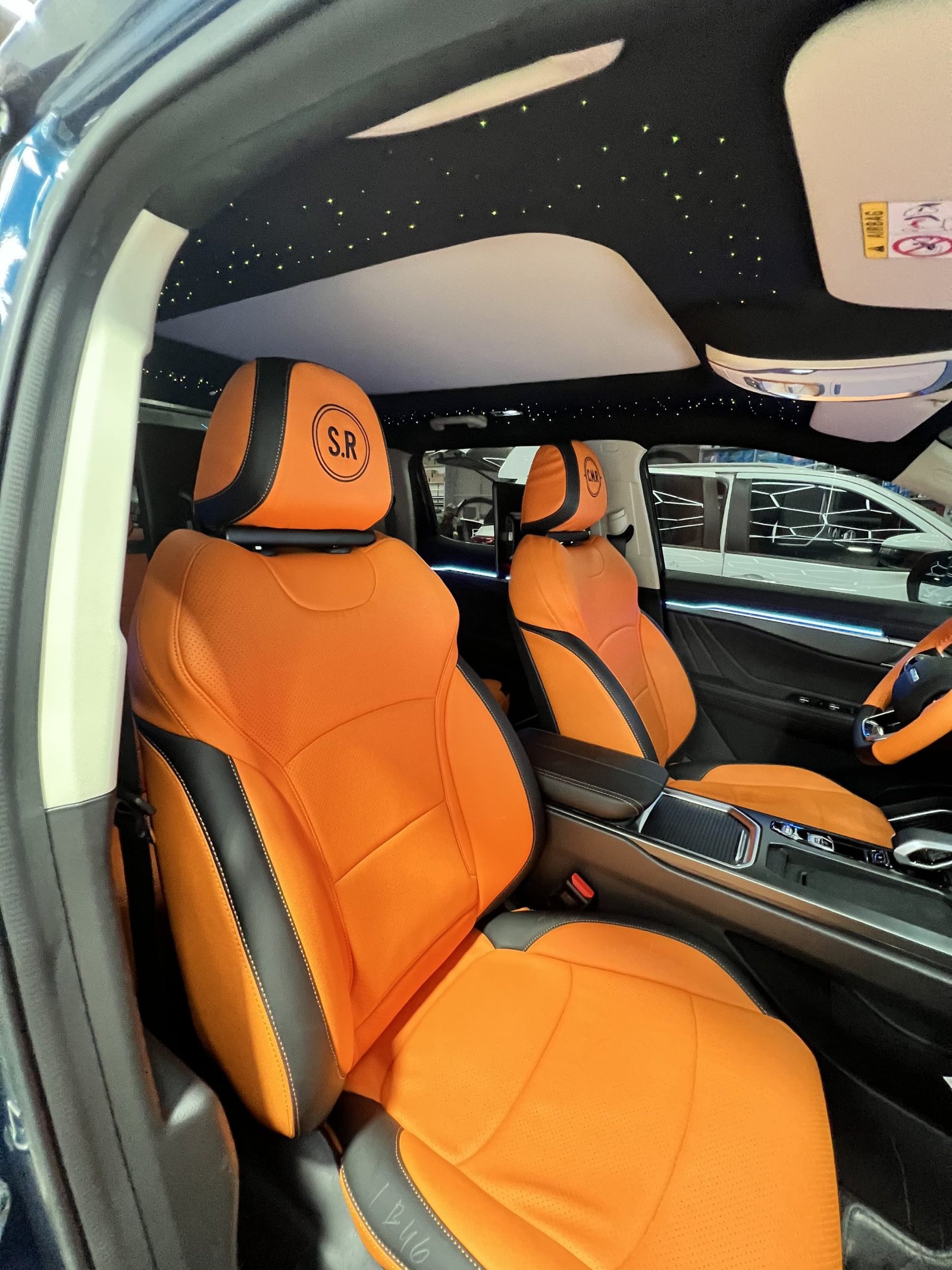 seatcoversfor-premium