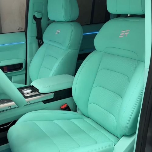 whatsapp image 2025 12 10 at 12.57.00 pm